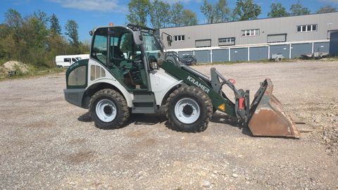 8085 Kramer