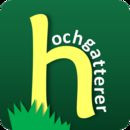 Hochgatterer Stalleinrichtungen