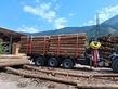 Sonstige Este Maschinenbau AW30 