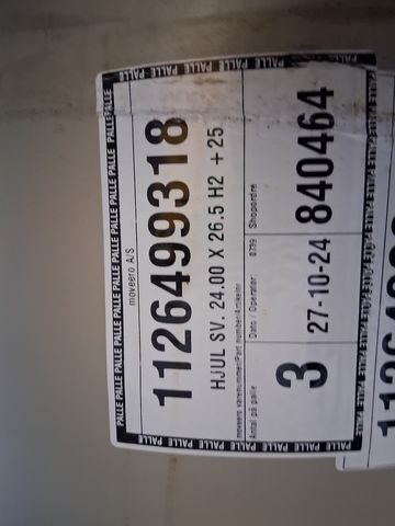 7972-de3a86a41544a5c91f286aa4c32277c6-5937587