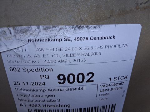 7972-de3a86a41544a5c91f286aa4c32277c6-5937587