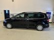 Volkswagen VW Sharan