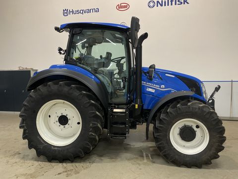 New Holland T5.110 DC (Stage V)