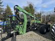 Palms GreenLine H10D mit GreenLine K6.87