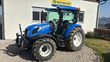 New Holland T4.75S