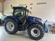 New Holland T6.180 Auto Command (Stage V)