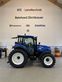 New Holland T5.90 Dual Command