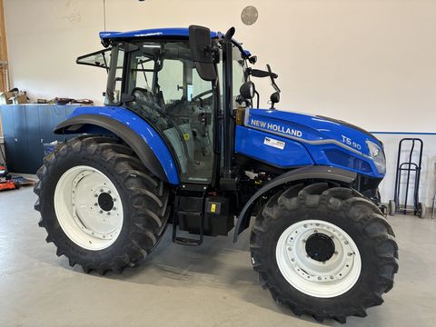 7978-4df6d9487870d16a92d74268775ebf95-5730363