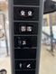 7978-4df6d9487870d16a92d74268775ebf95-5730363
