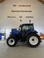 7978-4df6d9487870d16a92d74268775ebf95-5730363