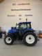 7978-4df6d9487870d16a92d74268775ebf95-5730363
