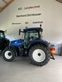 New Holland T5.110 Auto Command (Stage V)