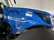 New Holland T6.145 Auto Command (Stage V) 