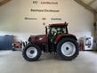 Case IH CVX 1170 Profimodell