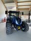 New Holland T5.110 AC (Stage V)