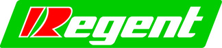 Regent Pflugfabrik GmbH.
