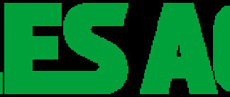 Veles Agro LTD