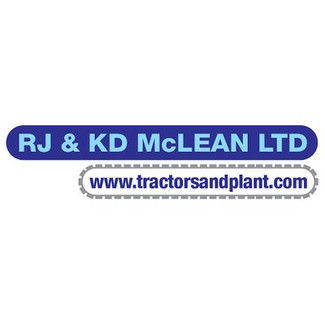 RJ & KD Mclean Ltd