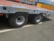 8007-4f7038ab5d27b943cd0c7819d969e7b7-5909964