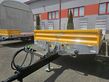 8007-4f7038ab5d27b943cd0c7819d969e7b7-5909964
