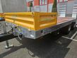8007-4f7038ab5d27b943cd0c7819d969e7b7-5909964