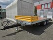 8007-4f7038ab5d27b943cd0c7819d969e7b7-5909964