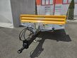 8007-4f7038ab5d27b943cd0c7819d969e7b7-5909964