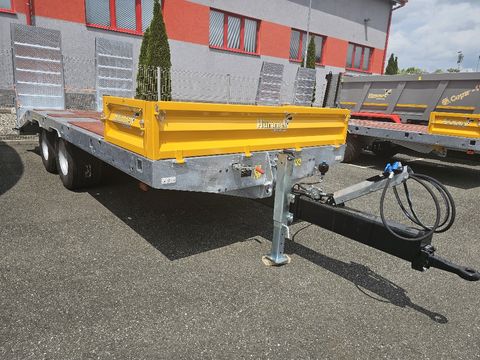 8007-4f7038ab5d27b943cd0c7819d969e7b7-5909964