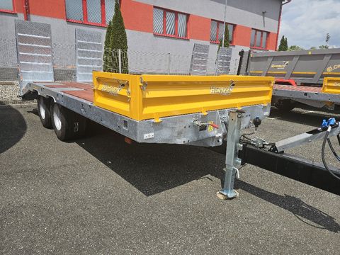 8007-4f7038ab5d27b943cd0c7819d969e7b7-5909964