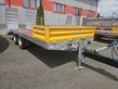 8007-4f7038ab5d27b943cd0c7819d969e7b7-5909964