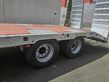 8007-4f7038ab5d27b943cd0c7819d969e7b7-5909964