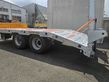 8007-4f7038ab5d27b943cd0c7819d969e7b7-5909964
