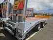 8007-4f7038ab5d27b943cd0c7819d969e7b7-5909964