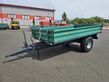 Metal METAL EK 50, 5000 KG LADEGEWICHT 
