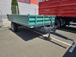 Metal METAL EK 5T, 5000 KG ZUSAMMENGEWICHT