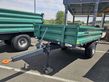 Metal METAL EK 35,  3000 KG LADEGEWICHT