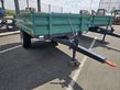 8007-cfa510fa58fa3d665b27a3a5f4280b9f-5909962