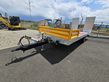 8007-d155141da3206faba8987294112454e8-5909968