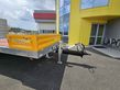 8007-d155141da3206faba8987294112454e8-5909968