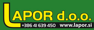 Firmenlogo
