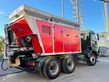 BETONstation Kimera G440 Mobile Betonmischanlage - 40 m³/h