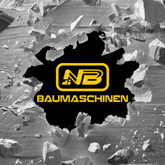 NB Baumaschinen GmbH