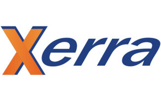 Xerra GmbH