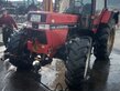 Case IH 844 XL