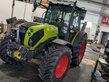 CLAAS Axos 240