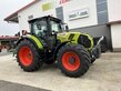 CLAAS Arion 660 C Matic  Aktionspreis