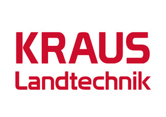 Landtechnik Kraus