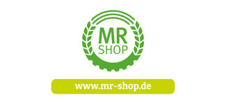 MR-Shop GmbH