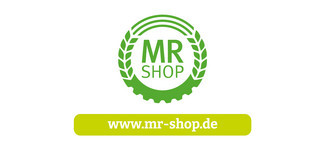Maschinenring Westfalen - Lippe GmbH
