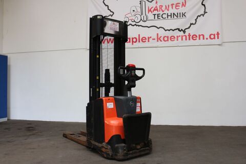 Toyota SWE140L